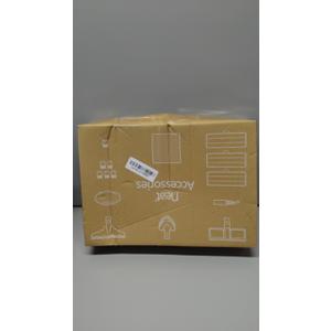 ERP 3815FF Washer 15' Fill Hose