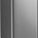 Nuwave Forever Plus Air Purifier for Home with Washable Filter, Massive Areas up to 3,210 Sq Ft, Never Replace Air Filter System, Zero Waste, Zero Filter Replacements, Smart WiFi, 18dB Ultra-Quiet