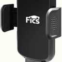 FICS Basic Phone Holder Part