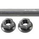 MOOG K750604 Suspension Stabilizer Bar Link for Honda Civic