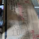 127" Modular Sectional Sofa with Movable Ottoman&Nailhead Trim Armrest,L-Shape Convertible Couch W/Cup Holder,USB Port&Hidden Storage Box,7 Seat Chenille Sectionals,6 Pillow,for Living Room,Gray