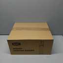 Women Hunting Waders, 5mm Neoprene Waterfowl Duck Hunting Waders Female Insulated Chest Wader Camo for Fishing Hunter (8)