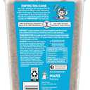 Temptations Cat Treats Classic Crunchy and Soft Cat Treats, Tempting Tuna Flavor, 30 oz. Tub (1.88 Pound (Pack of 1))