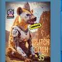 Glitch Ditch 35