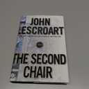 The Second Chair