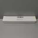 Gannyfer Desk Calendar 2026 - 18 Month Large Desk Calendar 2026-2027, Use January 2026 to June 2027, 22" x 17" Desktop Pad Calendar, Office Supplies Perfect for Planning and Organizing In Your Home, School or Office(6 Stickers Included)