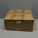 Gold Floor Lamp for Living Room,Bedroom,Mid Century Modern Standing Lamp with Remote,Dimmable Brass Tall Lamp Green Glass Lamp Vintage Retro Arc Floor Lamps Flower Floor Light Boho Bohemian, Floor Lamp-12