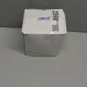 Upgraded Neck Pillow Airplane, Memory Foam Travel Neck Pillows for Long Flight, 3D Eye Masks, Ear Plugs and Portable Drawstring Bag, Napping Pillow for Home, Road Trips, Sleep Rest and Travel Use