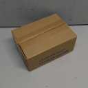 2" Inch Stem Leveling Casters Wheel with Ratchet Handle, 1/2 Inch and M12 Stem Size, Height Adjustable Heavy Duty Casters Set of 4 Total Load 2200 Lbs, Workbench Retractable Caster, T60, Black