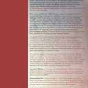 Feminist Theory Reader: Local and Global Perspectives