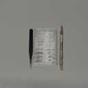 EFIXTK Spring Bar Tool Set with Extra 6 Tips Pins for Watch Wrist Bands Strap Removal Repair Fix Kit,72PCS Extra Watch Pins