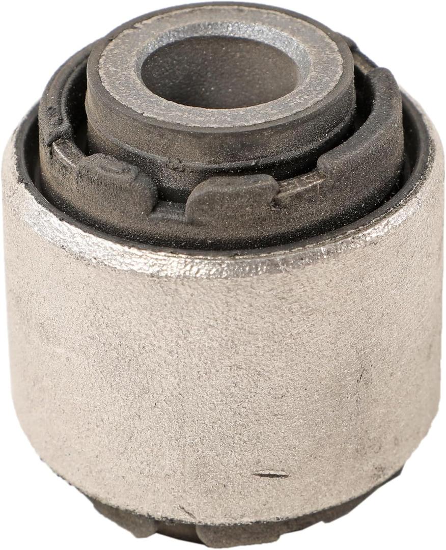 MOOG K202109 Suspension Control Arm Bushing for Hyundai Sonata