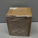 GOLDBAT 6200mAh 2S 60C 7.4V RC LiPo Battery Pack Hard Case with T Connector for RC Vehicles Car Truck Truggy (2 Pack)