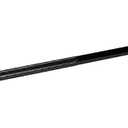 Fitvids Olympic Barbell Standard Weightlifting Barbell, 1IN6FT