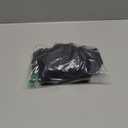 Libin Mens Golf Pants Stretch Work Dress Pants Size L32/ W30 Quick Dry Lightweight Casual Comfy Trousers with Pockets