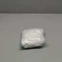 KAQININI Flower Girl Dress Kids Satin Tulle Wedding Guest Party Birthday Bridesmaid Communion Pageant Prom Ball Gown Maxi 12/18 M