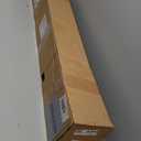 Nearly Natural 3.5ft. Areca Palm Artificial Tree (Real Touch)