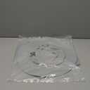 Wide Brim Sun Hat with Detachable Face Cover & Neck Flap Waterproof Safari Fishing UPF 50+ UV Protection Hat for Men Women, One Size