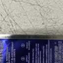 Crest 3D White Professional Effects Whitestrips 20 Treatments + Crest 3D White 1 Hour Express Whitestrips 2 Treatments - Teeth Whitening Kit