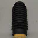 KYB SB101 - Strut Boot