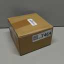 DZQ Rotating Bur Holder 116 Holes,Rotary Tool Holder 1/8"Diameter,Mandrel Drill Holder 360 Degree Rotating,for Drill Home and Garage Tool Accessories(Light Green)