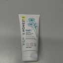 The Honest Company Hypoallergenic Diaper Rash Cream | Moisturizing + Calming Zinc Oxide Ointment | NEA Recognized, Cruelty Free | Value Size, 6 oz