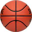 Spalding Legacy TF-1000 Indoor Game Men's Basketball 29.5''