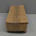 BRIUNN Stainless Steel Telescopic Over Sink Organizer Rack for Kitchen Expandable Over The Sink Shelf, Adjustable Sponge Holder Organizer, Kitchen Sink Organizers Inside Sink for Sponge Rack