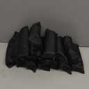 CAP Barbell Adjustable Weighted Vest | 40 lbs | Heavy-Duty Workout Vest with Removable Iron Weights for Strength Training, Cardio, Running, and Calisthenics, 40 lb