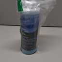 Phosphate Remover for Saltwater Pools - Pool Phosphate Remover to Reduce Phosphates and Improve Water Clarity - AquaDoc Pool Maintenance Formula Made in USA - 32oz