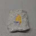 Pentair 77707-1421 LPG to Natural Gas Conversion Kit Replacement for Sta-Rite Max-E-Therm Pool and Spa Heater