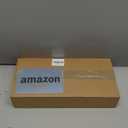 DWTS Coffee Bar Accessories,Coffee Station Organizer with Multi-Functional,CoffeeBar Decor for Accessories,2 Tier Wooden Shelf Gold Metal Station Organizer for Countertop,Syrup