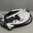 JOYIN Rocket Ship Play Tent Pop up Play Tent Kids Indoor Outdoor Spaceship Playhouse Tent Set