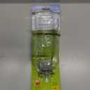 Kaytee Chew-Proof Water Bottle for Pet Ferrets and Rabbits, 26 oz