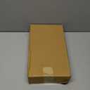 DEWALT Socket Set, 1/4-Inch & 3/8-Inch Drive, SAE/Metric, 34-Piece (DWMT73804)