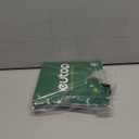 neutop Replacement Side Brushes Compatible with All Shark IQ and AI Series Robot Vacuum Models, 10-Pack.