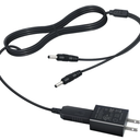 UAUSE 8.4V Heated Glove Charger USB 2-Head for 7.4V 3500 3000 2200mAh Li-Polymer Battery Suitable for Heated Hats, Socks, Jackets Replacement for Charger(Battery not Included)