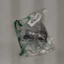 Mobestech Steel Toe Guard Metatarsal Guards Foot Guard Toe Cap Safety Shoe Covers Universal Overshoes Workplace Cover Safety Footwear Toe Work Shoes Protector Attachment for Industry Silver