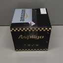 700230 HVAC Heater Blower Motor with Fan Cage Compatible with 2009-2013 Toyota Corolla w/Manual AC 2009-2013 Toyota Matrix, 2006-2018 Toyota Rav4, 2008-2015 Scion Xb, 2011-2016 Scion tC 87103-02200