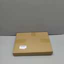 ProSuites 60 Pcs Artificial Pine Branches Christmas Greenery Stems Pine Picks Xmas Stems Pine and Cypress Branches Red Berries Christmas Holiday Decoration, DIY Christmas Garland Wreath