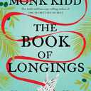 The Book of Longings