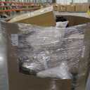 Pallet of Salvage Items