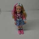 Madame Alexander 14" Kindness Club - Brooks