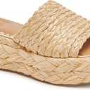 SWEET LIFE LISA NTRL 6M