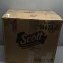 Scott Paper Towels, Choose-A-Sheet, 30 Double Rolls (2 Packs of 15) = 60 Regular Rolls (100 Sheets Per Roll)