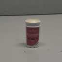 ClayDry Bold Sweet Amber Deodorant Zion Health 2.8 oz Stick (2.8 Ounce (Pack of 1)