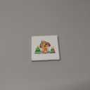 Christian Cross Ornament, Christmas Ornaments, Christmas Decorations | Christian Holiday Decor, Jesus Home Decor, Easter Faith Cross Gifts, Religious Gifts, Gift Exchange & Gift Idea, Giftbox Included