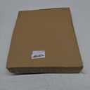 5 Tier Hanging Wall File Organizer, Mesh Mail Paper Orgnization Hanging File Folder Holder for Home Office, Black