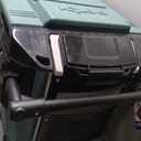 Igloo Trailmate Journey 70 Qt Cooler, Spruce