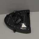 KEBE LED Open Sign, 19"x10" Bright High Visibility Advertisement Board Electric Display Sign Flashing Light for Business Walls Window Bar Shop Hotel, Two Modes